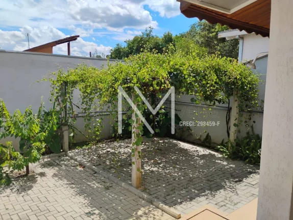 Imagem Casa para venda 3 Quartos 1 Suíte - 255m² - Bairro Urbanova