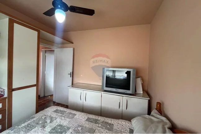 Imagem Apartamento à venda com 2 quartos, 68 m² – Praça Seca, Rio de Janeiro