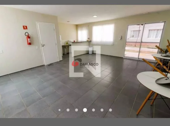 Imagem Apartamento à venda, Vila Andrade, São Paulo, SP