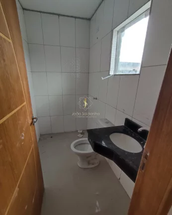 Imagem Casa em Coroados(Guaratuba)para Venda a 150 metros do mar, ótimo preço!!