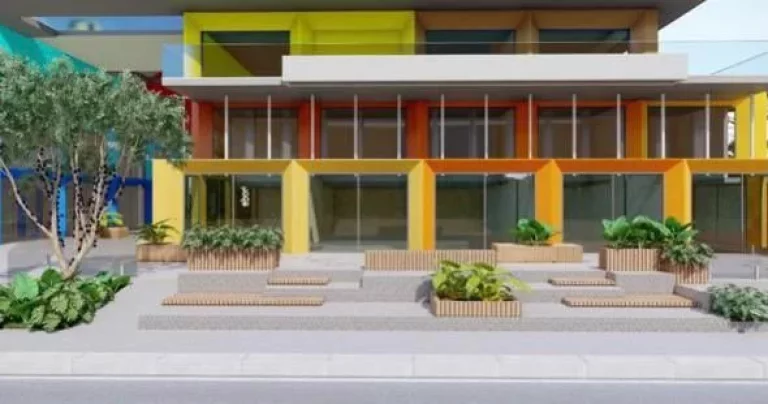 Imagem Sala à venda, 38 m² por R$ 598.073,92 - Jardim Oceania - João Pessoa/PB Imagem Sala à venda, 38 m² por R$ 598.073,92 - Jardim Oceania - João Pessoa/PB