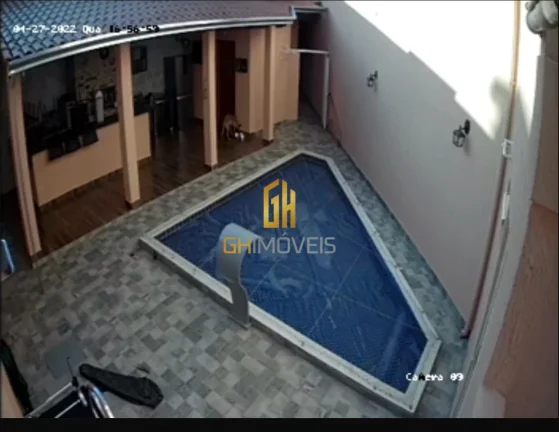 Imagem CA1836

Casa 5 quartos no Parque Acalanto - Goiânia, com 554m² de área total e 393m² de área co...