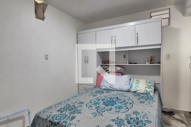 Imagem Apartamento à Venda - Recreio, 2 Quartos, 90 m2