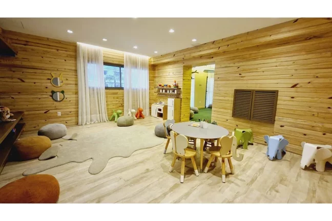 Imagem APARTAMENTO RESIDENCIAL em São Paulo - SP, Jardim das Acácias