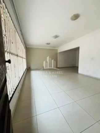 Imagem SOBRADO LOCAÇÃO VILA BOCAINA EM MAUÁ/SP