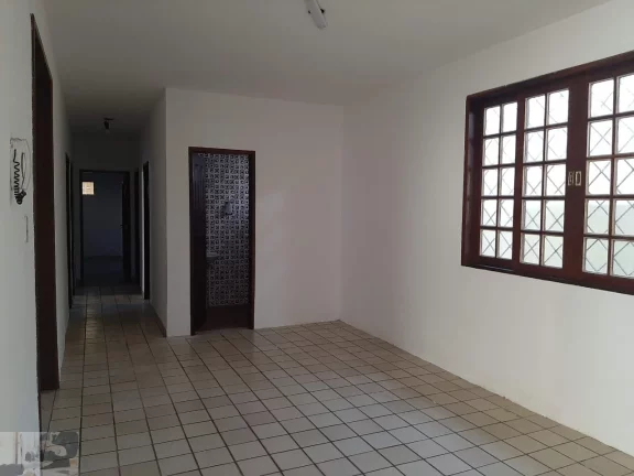 Imagem CASA COMERCIAL em SÃO LUÍS - MA, JARDIM RENASCENÇA 1