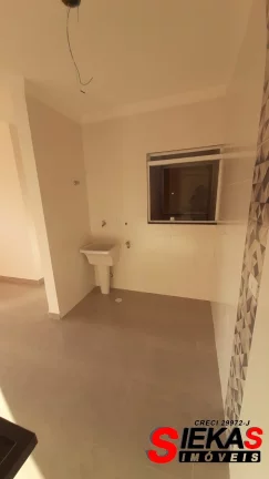 Imagem Imperdível: Apartamento à venda em São Paulo-SP, Vila Carrão! 2 quartos, 1 sala, 1 banheiro, 40,00 m² de área.