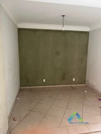 Imagem Jabaquara Sobrado 200M², 3 dormitórios, 1 suíte, 4 vagas a 10 minutos da estação do metro Jabaquara !!!