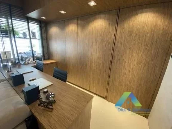 Imagem Apartamento com 2 dormitórios à venda, 85 m², área de lazer completa - Vila Vera - São Paulo/SP Agende sua visita!