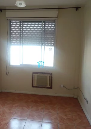 Imagem Apartamento 2 dorm. na Vila Nova próximo ao Atacadão