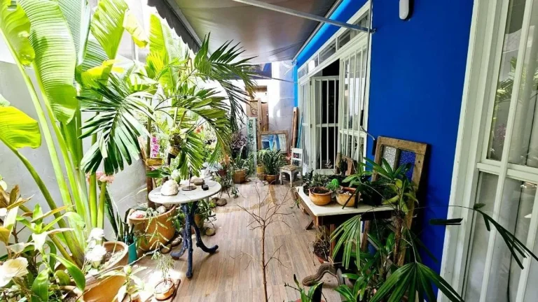 Imagem Copacabana - Residencial › Apartamento com 2 quarto(s) a Venda