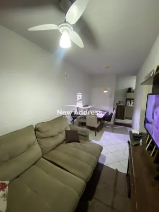 Imagem Casa à venda em Santa Paula II - Vila Velha/ES