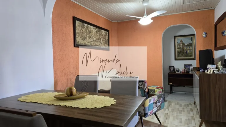 Imagem Prédio Residencial para venda em Canasvieiras, 570m²