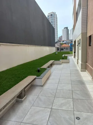 Imagem Apartamento na Mooca com 2 Dormitórios