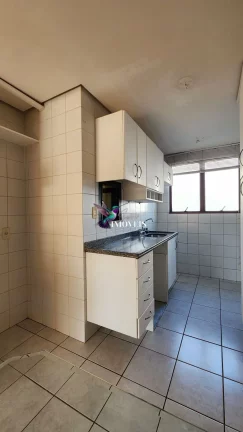 Imagem Apartamento à venda no bairro Petrópolis - Porto Alegre/RS
