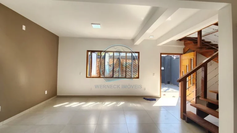 Imagem CASA RESIDENCIAL em UBATUBA - SP, PEREQUÊ AÇU