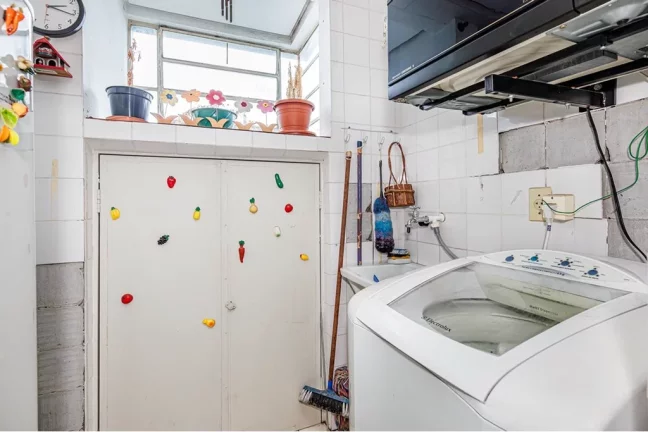 Imagem MSJDSB 227 Apto 612521003-270 - Apartamento à venda no bairro Morro Santana - Porto Alegre/RS