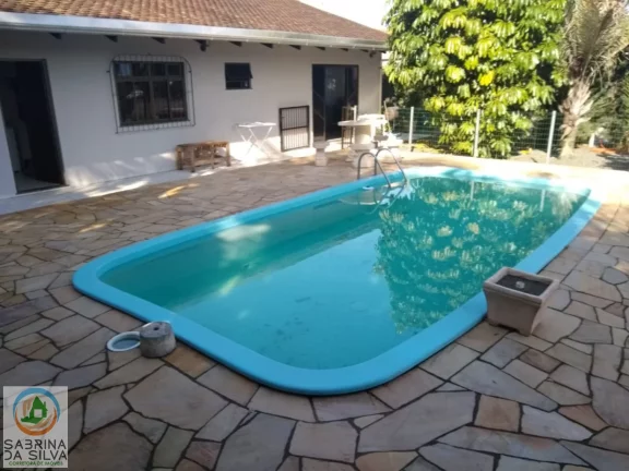 Imagem Lote/Terreno - Itoupava Central - Blumenau