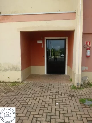 Imagem Apartamento em Sao Paulo para venda ou locação / Zona sul / Região do Grajaú / Jardim maria Amália / a 5 minutos do terminal varginha e da futura esta