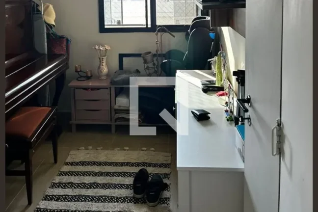 Imagem Apartamento à Venda - Recreio, 3 Quartos, 63 m2
