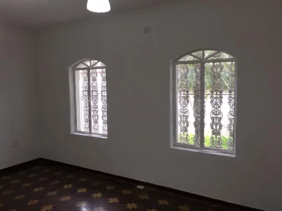 Imagem Sobrado para alugar, 268 m² por R$ 6.600,00/mês - Centro - Suzano/SP