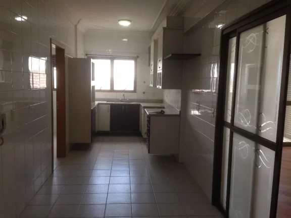 Imagem Apartamento com 3 dormitórios à venda, 134 m² por R$ 900.000,00 - Centro - Suzano/SP