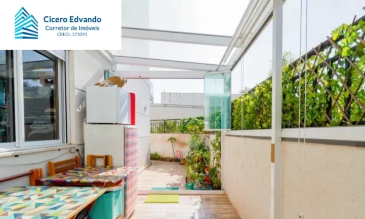 Imagem APARTAMENTO RESIDENCIAL em SÃO PAULO - SP, VILA GUILHERME