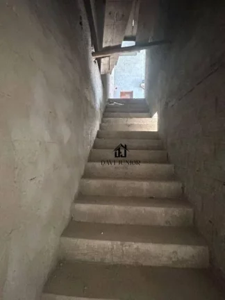 Imagem Casa com 3 suites à venda, 360 m² por R$ 2.800.000 - Condomínio Bouganville - Sorocaba/SP