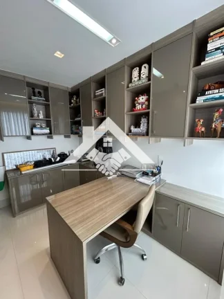 Imagem Apartamento para Venda em Salvador, Itaigara, 4 dormitórios, 2 suítes, 4 banheiros, 3 vagas