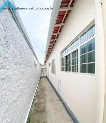 Imagem Uso residencial ou comercial no coração de Atibaia! Centro