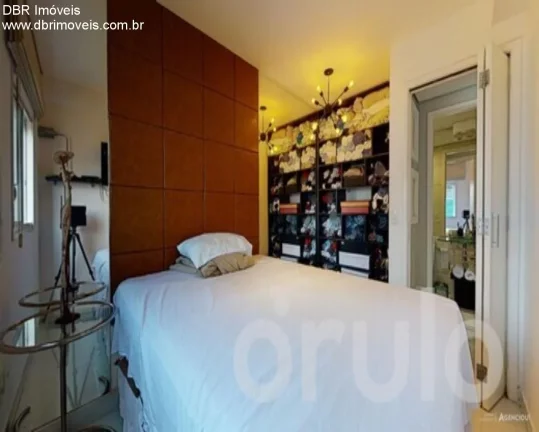 Imagem APARTAMENTO RESIDENCIAL em São Paulo - SP, Liberdade