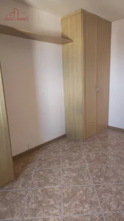 Imagem Apartamento no morumbi sul Towers - 2 dorms.