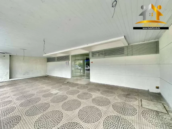 Imagem Imóvel comercial para venda e locação em Cotia - SP | Batelli Imóveis