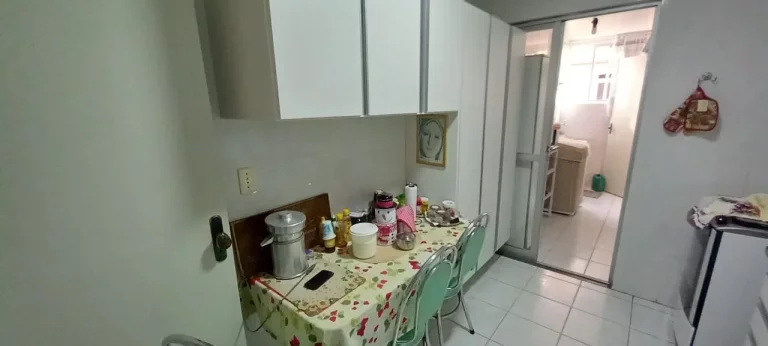 Imagem Apartamento com 2 dormitórios à venda, 97 m² por R$ 580.000,00 - Braga - Cabo Frio/RJ