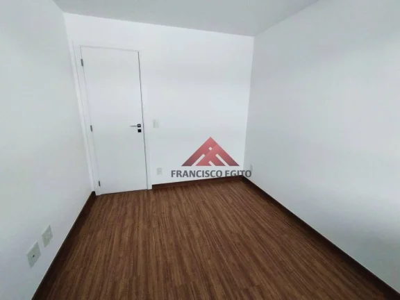 Imagem Apartamento com 3 dormitórios à venda, 103 m² por R$ 900.000,00 - Icaraí - Niterói/RJ