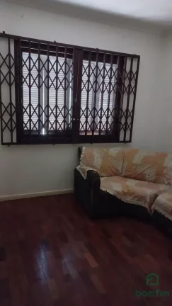 Imagem Apartamento 3 dormitório, 3 garagens, para venda, Bairro Auxiliadora, Porto Alegre/RS - AP1751