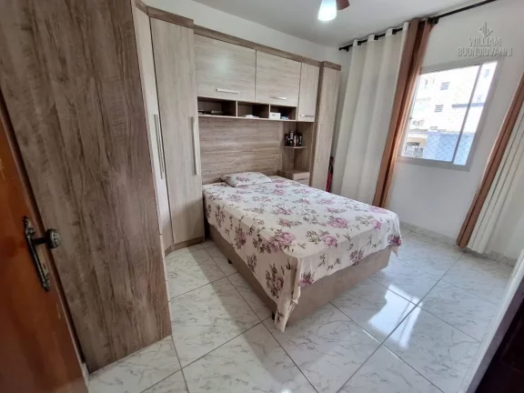 Imagem Apartamento 2 dormitórios sendo 1 suíte no coração da Vila Guilhermina