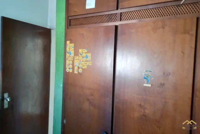Imagem Apartamento com 197m² no Centro da Cidade, Jundiaí/SP