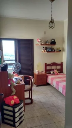 Imagem Apartamento com 3 dormitórios à venda, 173 m² por R$ 640.000,00 - Centro - Ribeirão Preto/SP