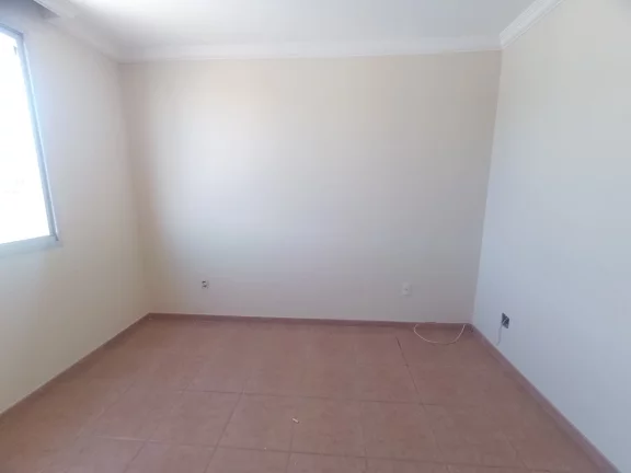 Imagem Cobertura 5 Quartos em Santa Mônica BH, 200m² para Alugar