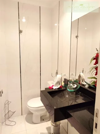 Imagem Casas para venda em São Bernardo do Campo no bairro Centro