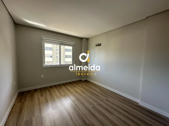 Imagem APARTAMENTO ALTO PADRÃO 3 DORMITÓRIOS