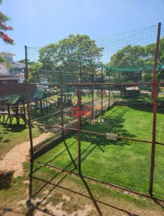 Imagem Casa com 3 dormitórios à venda, 100 m² por R$ 950.000 - Rasa - Armação dos Búzios/RJ