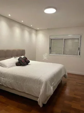 Imagem Apartamento com 2 dormitórios à venda, 167 m² por R$ 1.190.000,00 - Vila Andrade - São Paulo/SP