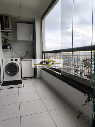 Imagem Studio a venda no Cambuci