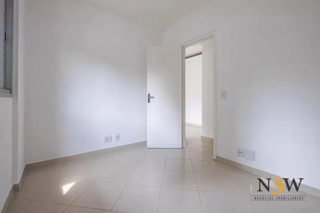 Imagem Apartamento com 2 dormitórios para alugar, 49 m² por R$ 4.467,00/mês - Pinheiros - São Paulo/SP