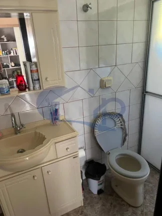 Imagem Casa a venda com 3 dormitorios na Praia Paraiso em Torres/RS