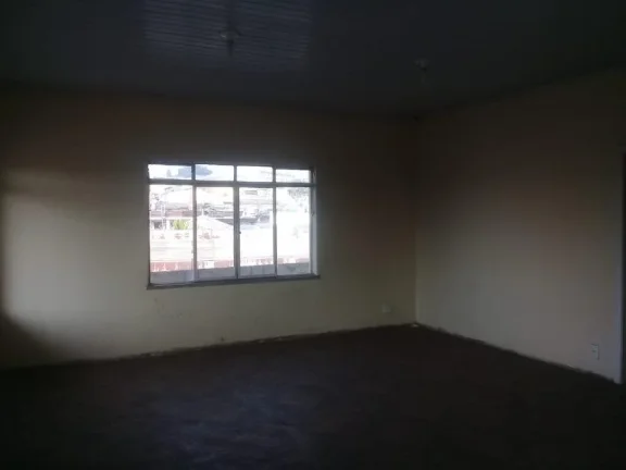 Imagem Comércio para Venda por R$1.400.000,00 - São miguel paulista, São paulo / SP - Cód. BDI36895