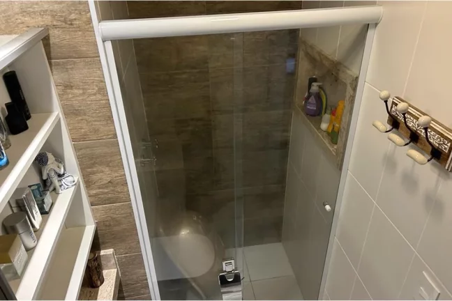 Imagem APARTAMENTO RESIDENCIAL em São Paulo - SP, Jardim Prudência