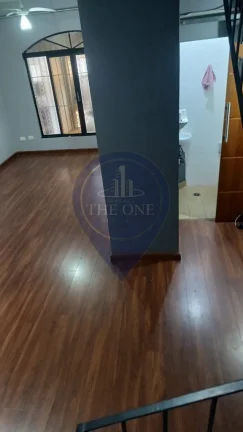 Imagem Oportunidade única: Casa à venda em São Paulo-SP, 4 quartos, 1 suíte, 3 banheiros, 2 vagas, 190m² no Cambuci!